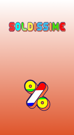 screenshoot